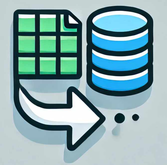 Excel